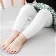 Load image into Gallery viewer, Newborn Baby & Toddlers Pants - # BAAA1B11010001