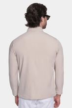 Load image into Gallery viewer, The Commander Bomber (Cream)