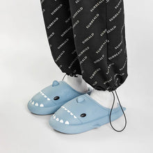 Load image into Gallery viewer, comfysharks™ winter - # BOAA72210001