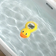 Load image into Gallery viewer, Water Baby - Water Thermometer - # BAGE61110005
