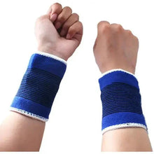 Load image into Gallery viewer, RideGrip Cycling Gloves