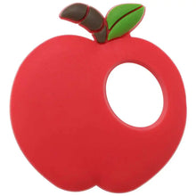 Load image into Gallery viewer, Baby Teething Rings - # BAGE61410003