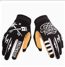 Load image into Gallery viewer, Outdoor Sports Full Finger Gloves - # BOAA23510002
