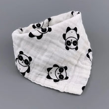 Load image into Gallery viewer, Baby Bibs