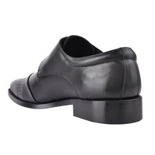Load image into Gallery viewer, Zapato Leather Oxford Style Dress Shoes