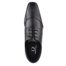 Load image into Gallery viewer, Zapato Leather Oxford Style Dress Shoes