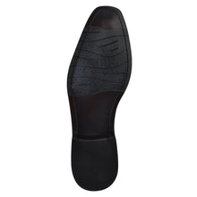 Load image into Gallery viewer, Zapato Leather Oxford Style Dress Shoes