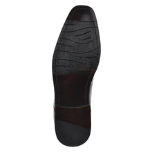 Load image into Gallery viewer, Zapato Leather Oxford Style Dress Shoes