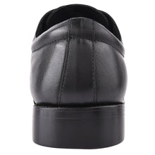 Load image into Gallery viewer, Zapato Leather Oxford Style Dress Shoes