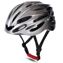 Load image into Gallery viewer, BikeRide AirFlow Helmet - Ultimate Ventilation for Maximum Comfort