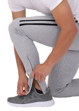 Load image into Gallery viewer, ULTIMATE Flex Jogger Sweatpants- TALL