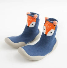 Load image into Gallery viewer, Baby Toddler Shoes - # BOAA71710001