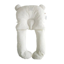 Load image into Gallery viewer, Newborn Baby Pillow - # BAGEG11610004