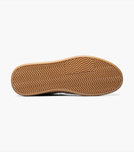 Load image into Gallery viewer, Stacy Adams Delmar White Plain Toe Slip-on Men’s Comfort Shoe