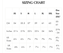 Load image into Gallery viewer, Ferrecci Crushable Red 100% Australian Wool Fedora Hat