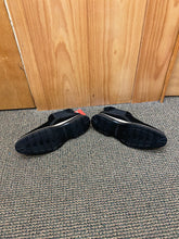 Load image into Gallery viewer, Stacy Adams Black Tigran Chelsea Boot slip-on Redzone Collection