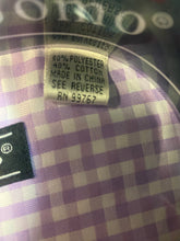 Load image into Gallery viewer, Avanti Uomo DN76M Lilac Dress Shirt