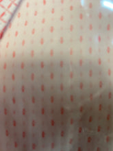 Load image into Gallery viewer, Daniel Ellissa DS3792P2 Red Dress Shirt