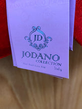 Load image into Gallery viewer, Jodano Collection Italy RedVelvet Boy’s 5-Piece Tuxedo