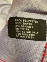 Load image into Gallery viewer, Mazari LT Lavender 2-Button 3-Piece Modern Fit Suit With Flat Front Pants