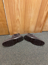 Load image into Gallery viewer, Stacy Adams Cocoa Brown Tigran Chelsea Boot slip-on Redzone Collection
