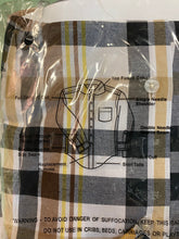 Load image into Gallery viewer, Daniel Ellissa DS3767P2 Brown Dress Shirt