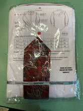 Load image into Gallery viewer, Daniel Ellissa DS3792P2 Red Dress Shirt