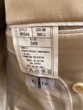 Load image into Gallery viewer, Cielo BP3546 Ultra-slim Stretch Shell Double Breasted Suit