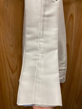 Load image into Gallery viewer, Blu Martini Off-White Slim Fit Suit 9246-SEADUO 942