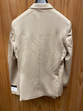 Load image into Gallery viewer, Cielo BP3546 Ultra-slim Stretch Shell Double Breasted Suit