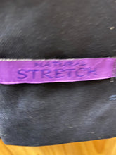 Load image into Gallery viewer, Jodano Collection Italy Navy Blue Boy’s 5-Piece Suit