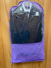 Load image into Gallery viewer, Jodano Collection Italy Navy Blue Boy’s 5-Piece Suit