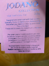 Load image into Gallery viewer, Jodano Collection Italy Navy Blue Boy’s 5-Piece Suit