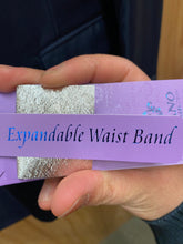 Load image into Gallery viewer, Jodano Collection Italy Navy Blue Boy’s 5-Piece Suit