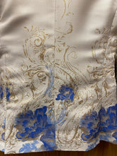 Load image into Gallery viewer, Blu Martini Off-White Slim Fit Suit 9246-SEADUO 942