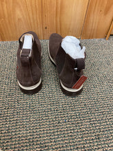 Load image into Gallery viewer, Stacy Adams Cocoa Brown Tigran Chelsea Boot slip-on Redzone Collection