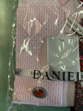 Load image into Gallery viewer, Daniel Ellissa DS3792P2 Red Dress Shirt