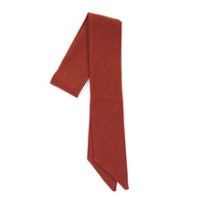 Load image into Gallery viewer, Sienna Hair Sash
