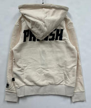 Load image into Gallery viewer, MORTIS Kid's Premium French Terry Fleece Hoodie
