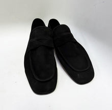 Load image into Gallery viewer, Style: 001-25097S-Black
