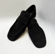 Load image into Gallery viewer, Style: 001-25097S-Black

