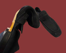 Load image into Gallery viewer, Style: 001-25097S-Black
