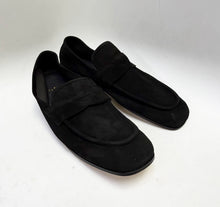 Load image into Gallery viewer, Style: 001-25097S-Black
