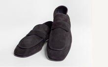 Load image into Gallery viewer, Style: 001-25097S-Black
