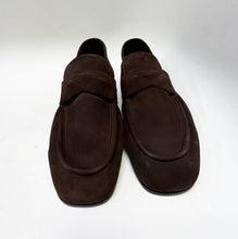 Load image into Gallery viewer, Style: 001-25097S-Brown
