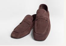 Load image into Gallery viewer, Style: 001-25097S-Brown

