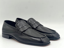 Load image into Gallery viewer, Style: 001-25097D-Black

