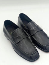 Load image into Gallery viewer, Style: 001-25097D-Black

