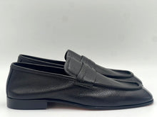 Load image into Gallery viewer, Style: 001-25097D-Black
