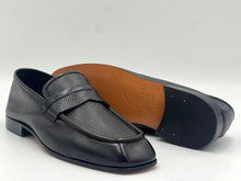 Load image into Gallery viewer, Style: 001-25097D-Black
